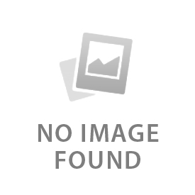 OVERCON Подводка для ГАЗА  50см 3/4" г/ш сильфонная, нерж.OVERCON