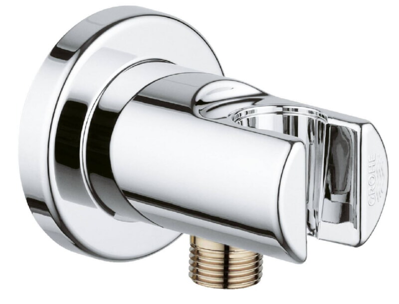 GROHE 28628000 Relexa Подключение для душевого шланга 1/2"