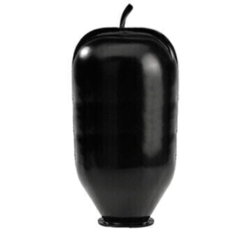 ДЖИЛЕКС Мембрана EPDM гидроаккумулятора 150/200 Л D 150 art.9048 
