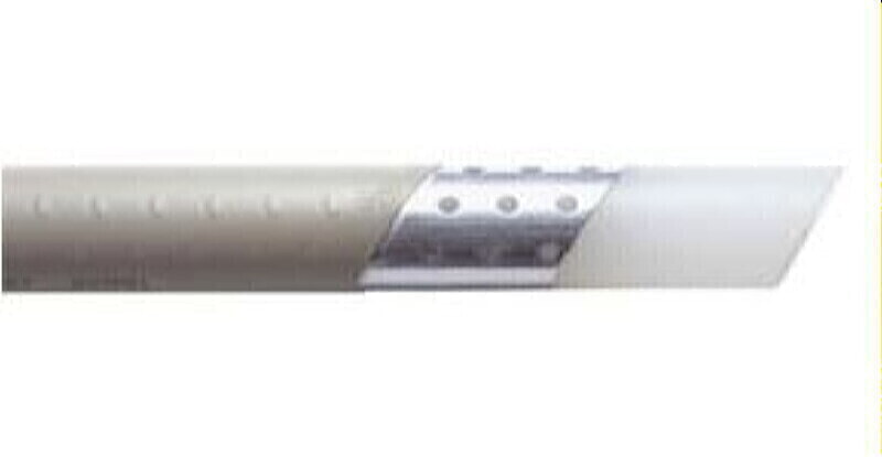 EKOPLASTIK Труба STABI PLUS 32х4,5 STRS032P21