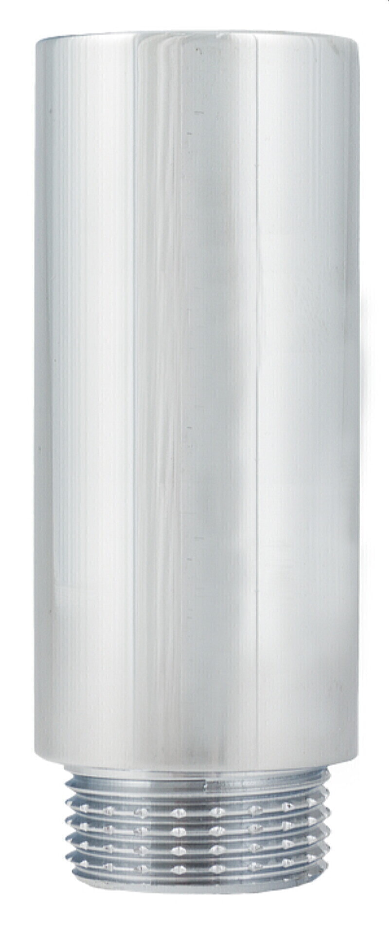 Valtec Удлинительная гайка    1" x 30 мм (VT 198) 
