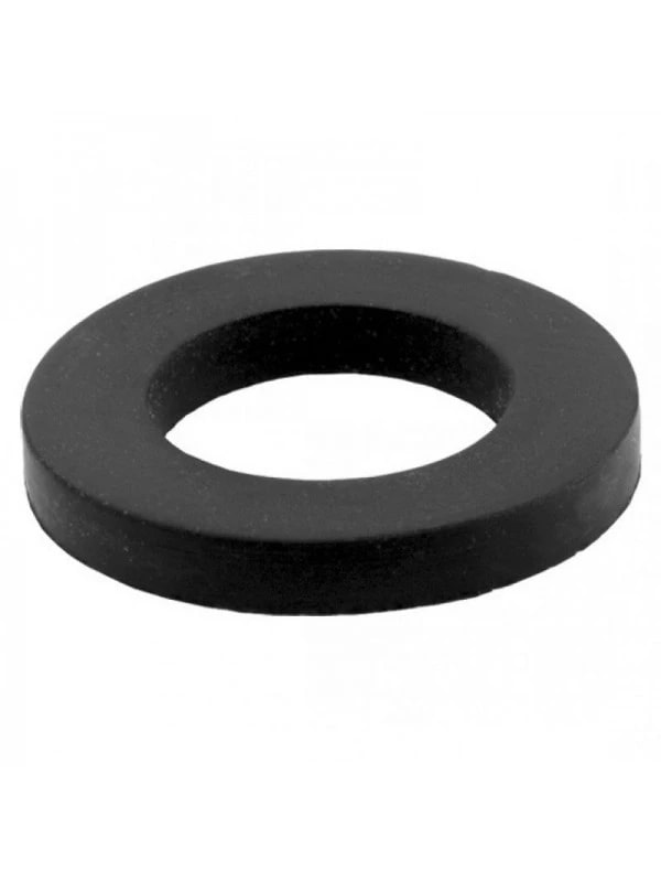 GEBO Прокладка для Американка Platinum 1 1/2" G3308