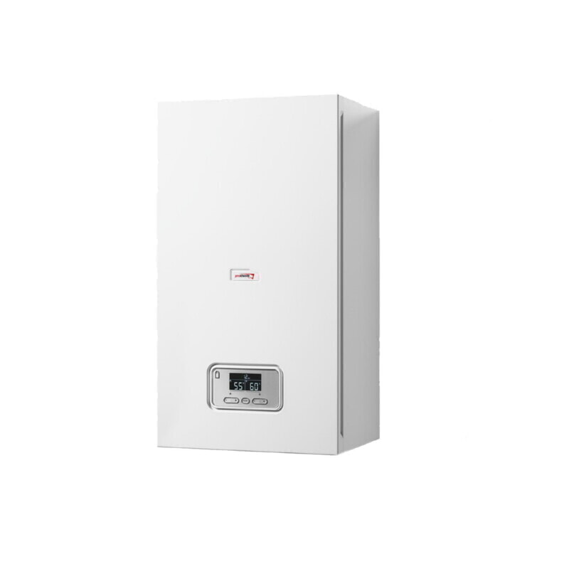 Protherm Котел настенный электрический Скат (RAY) 21 кВт