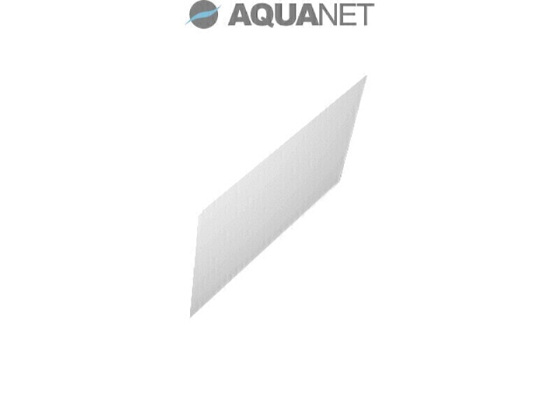 AQUANET PALMA Панель боковая 60 правая 