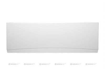 Панель фронтальная L150 H53 K (243512)  с креплениями