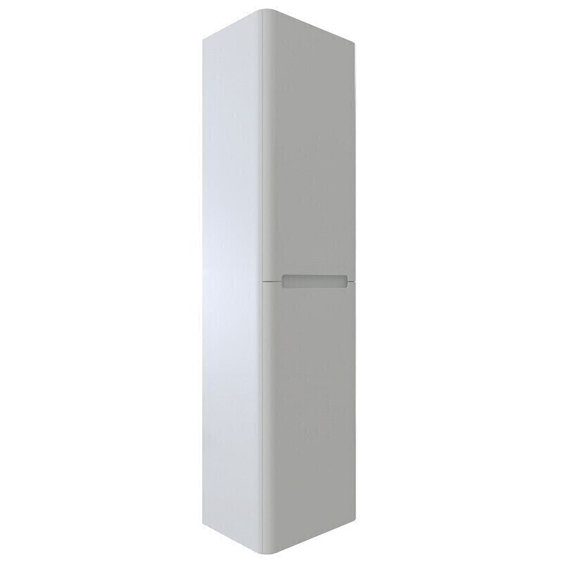 IDDIS Edifice Пенал подвесной, 40 см, EDI40W0i97, белый, IDDIS (универсальный)