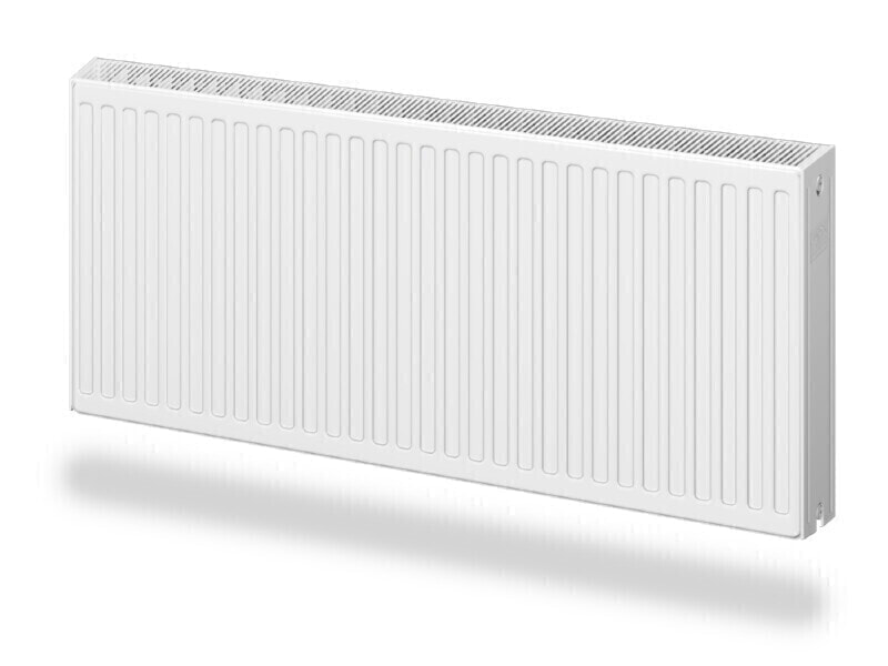 Lemax Радиатор стальной панельный    С22 500 X 1200