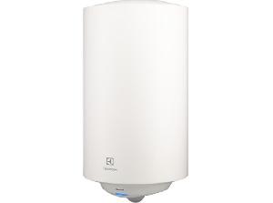 Electrolux Водонагреватель Guard 50 (круглый, сух. тэн,эмаль)