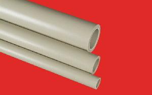 FV-Plast Труба ПН 16 d20x2,8 art.  102020 ( уп 100 м )