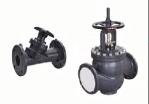 Danfoss 003Z1061 Клапан балансировочный MSV-F2 Ду50 с ниппелями 