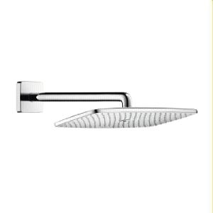 Hansgrohe RAINDANCE AIR E360 27376000 Верхний душ, 360*190мм