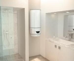 Ariston Водонагреватель LYDOS HYBRID 100 (3629053)