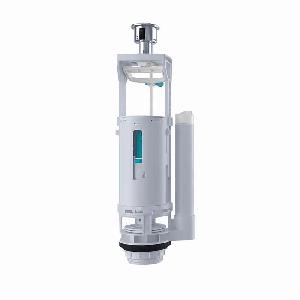 IDDIS Выпускной двухуровневый клапан, F012400-0009