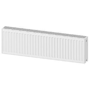 Лемакс Радиатор стальной панельный    С22 300 X2500 (3598 Вт)