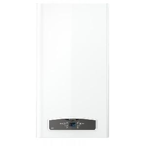 Ariston Котёл настенный CARES X 24 СF NG двухконт 3300888