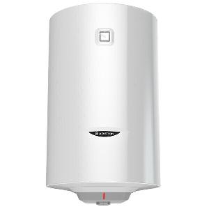 Ariston Водонагреватель PRO1 R 80 V 1.5K PL DRY