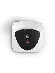 Ariston Водонагреватель электрический накопительный (ABS) TI-SHAPE/ANDRIS LUX  15 OR EE (R 5)