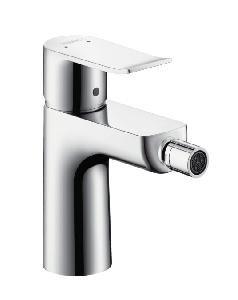 Hansgrohe METRIS 31280000 смеситель для биде