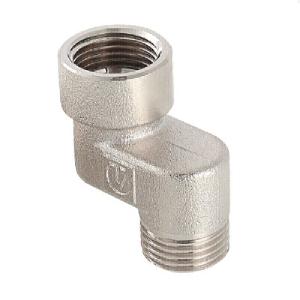 Valtec Эксцентрик 1/2"х30мм ВН-НР (VT.094.N04030)