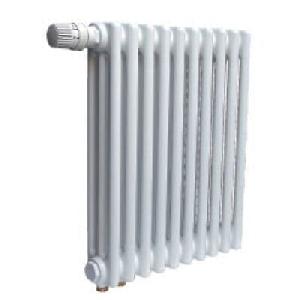 Zehnder Стальной трубчатый радиатор отопления Z-3050/28 №69