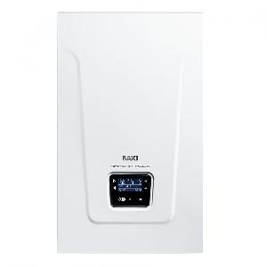 BAXI Котел электрический AMPERA Plus 12 (12 кВт) 380В