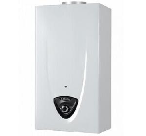Ariston Колонка газовая FAST EVO 11 B 
