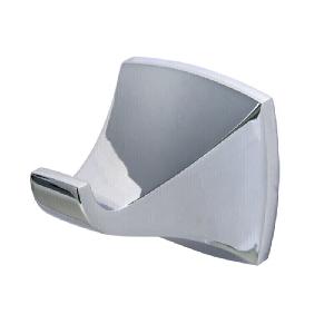 Wasser Kraft Wern Крючок К-2523