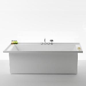 RAVAK Ванна BathGallery