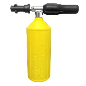 KARCHER Насадка для пенной чистки 9.837-960.0