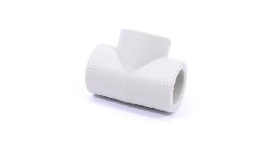 EKOPLASTIK Тройник 90 STK090XXXX