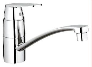 GROHE Смеситель EUROSMART Cosmopolitan 328420000