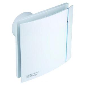 Soler & Palau Вентилятор SILENT-100 CRZ DESIGN