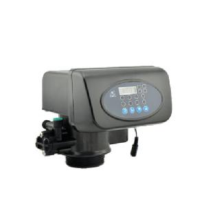 Runxin Клапан управления  RUNXIN 63602P, TM.F65P3-A ( умягчение,  до 2 м3/ч)