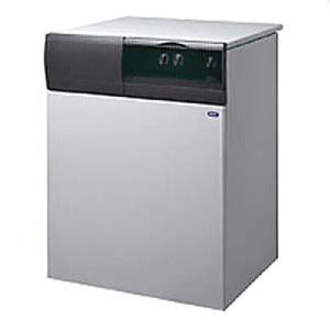 BAXI Бойлер косвенного нагрева Slim INOX UB 80