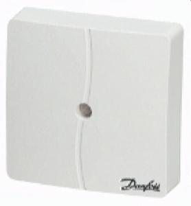 Danfoss 084N1012 Датчик температуры наружного воздуха ESMT