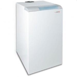 Protherm Напольный газовый котел Медведь PLO 50 энергозависимый