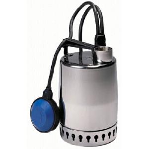 Grundfos Дренажный насос UNILIFT КР150-А1