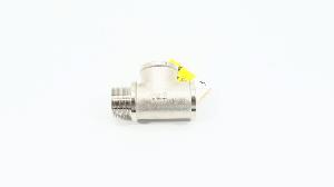 VALOGIN Тройник  НxВxВ 1/2"