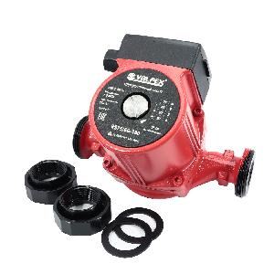 ValFex Циркуляционный насос VCP 25-60G 180мм (с гайками)