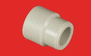 FV-Plast Муфта переходная внутренняя/наружная d50x40 art.  210050040 ( уп 60 шт )