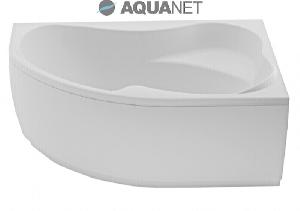 AQUANET Панель фронтальная CAPRI R 170*110  к ванне,правая,к/с26 170*110 L (155532)