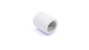 EKOPLASTIK Муфта 32 SNA032XXXX