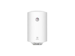 Electrolux Водонагреватель Electrolux EWH DRYver 50 (круглый, сух. тэн,эмаль)