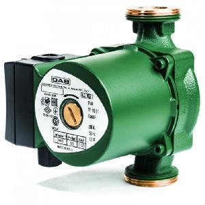 DAB Насос, VS 16/150 (1") M230/50 M9T12 -EVO Y17 art.60182216H