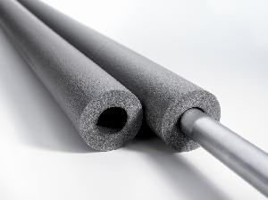 Izol Garant Теплоизоляция  42/20 "Izol Garant" (40м.пог.\пачке)