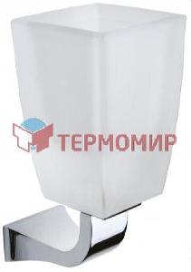 ARTMAX SOLI AM-6631 Стакан подвесной Хром