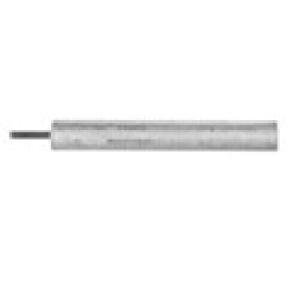 Ariston Анод магниевый 230D22 +10М5
