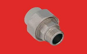 FV-Plast МУФТА РАЗЪЁМНАЯ НР 32х1"