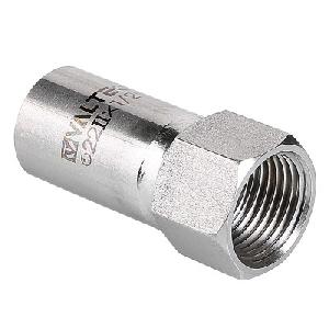 Valtec Вставка резьбовая нерж. сталь с вн.р. 18х3/4" TV9071805 VTi.907.I.001805