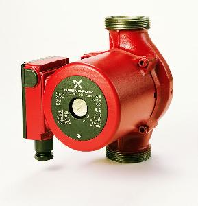 Grundfos Насос циркуляционный UPS 32-40 